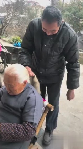 螢幕快照 2019-02-04 上午11.55.16