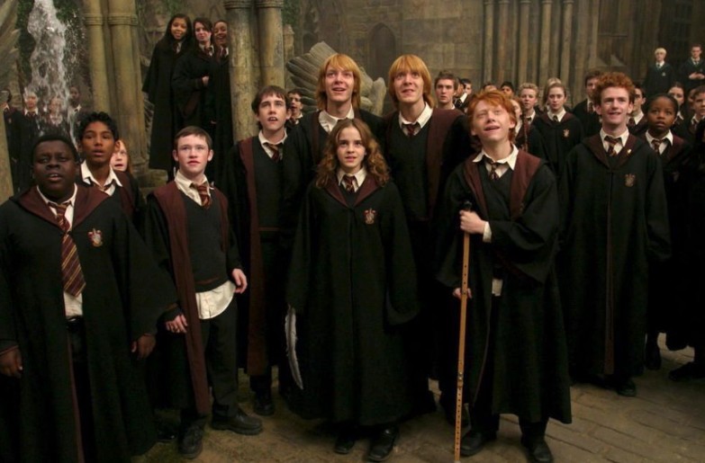 螢幕快照 2019-02-08 下午4.45.32