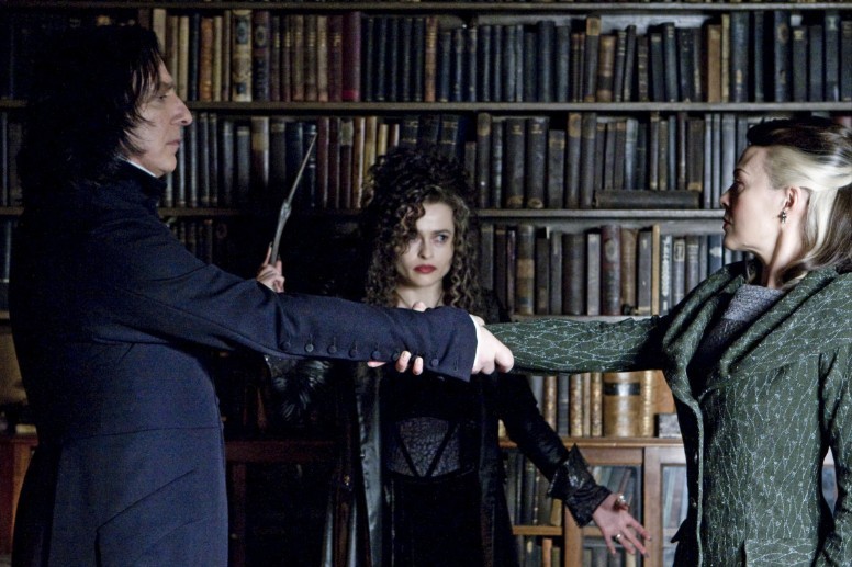 螢幕快照 2019-02-08 下午4.50.30