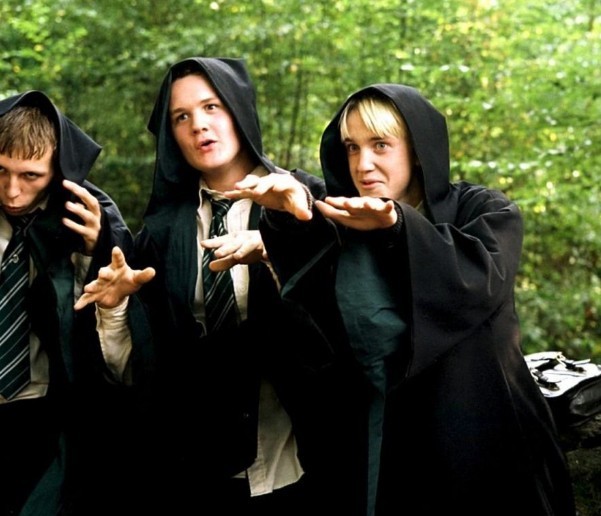 螢幕快照 2019-02-08 下午5.18.45