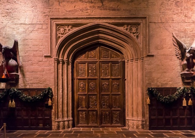 螢幕快照 2019-02-08 下午5.30.42