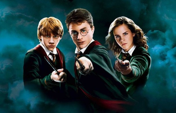 螢幕快照 2019-02-08 下午5.32.06