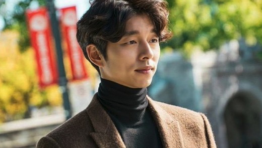 螢幕快照 2019-02-11 下午3.17.30