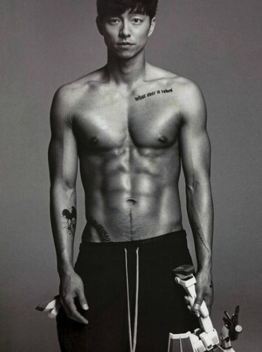 螢幕快照 2019-02-11 下午3.17.49