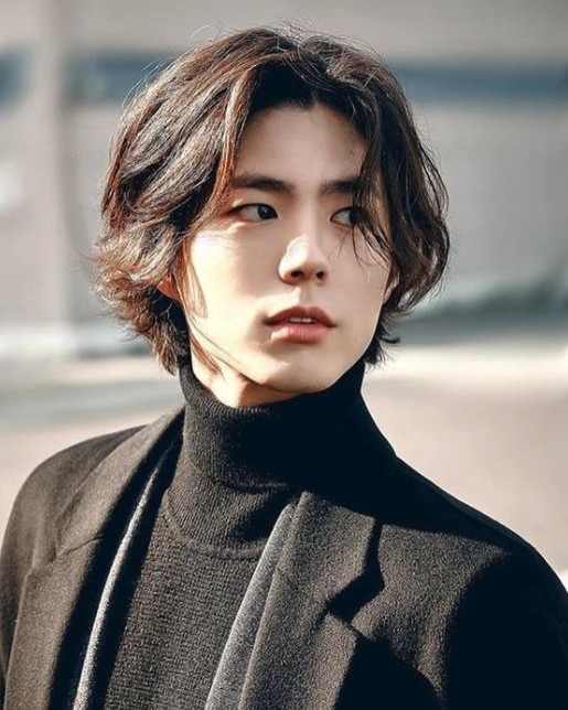 螢幕快照 2019-02-11 下午3.17.59