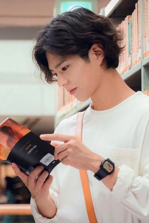 螢幕快照 2019-02-11 下午3.18.07