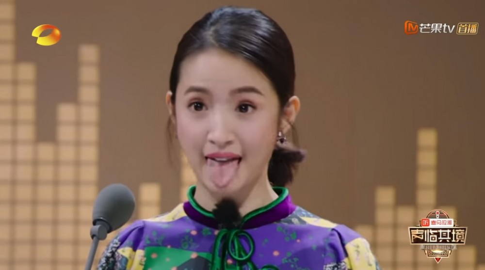 螢幕快照 2019-02-13 上午11.25.57