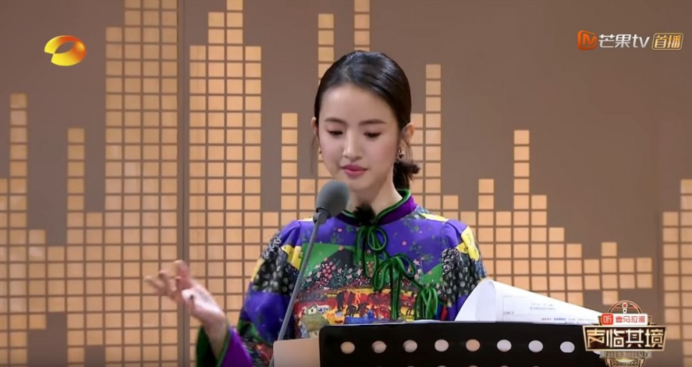 螢幕快照 2019-02-13 上午11.26.25