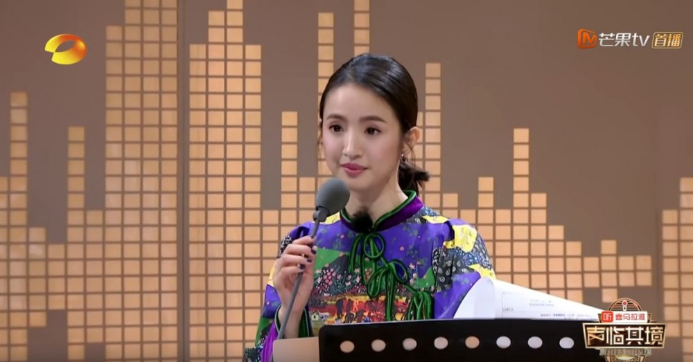 螢幕快照 2019-02-13 上午11.26.44