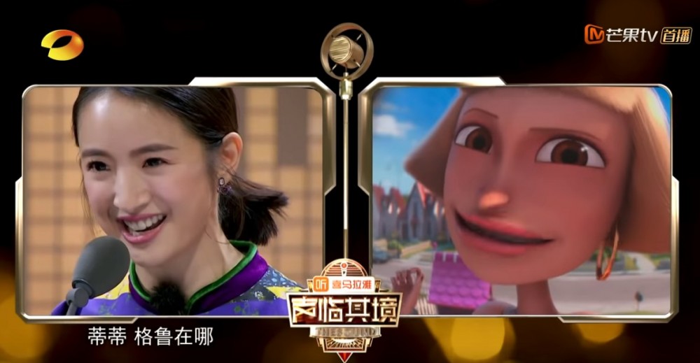 螢幕快照 2019-02-13 上午11.28.51