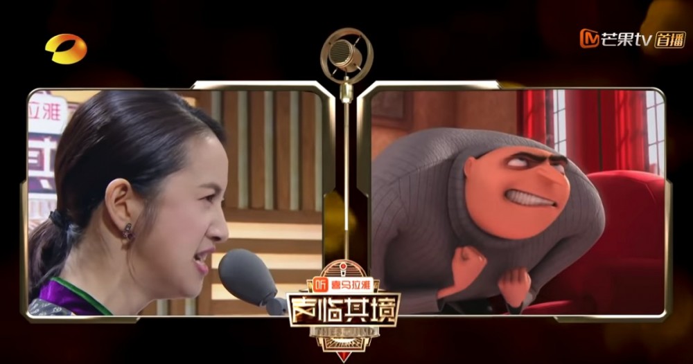 螢幕快照 2019-02-13 上午11.29.21