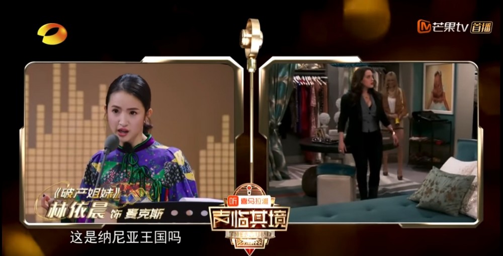 螢幕快照 2019-02-13 上午11.55.45