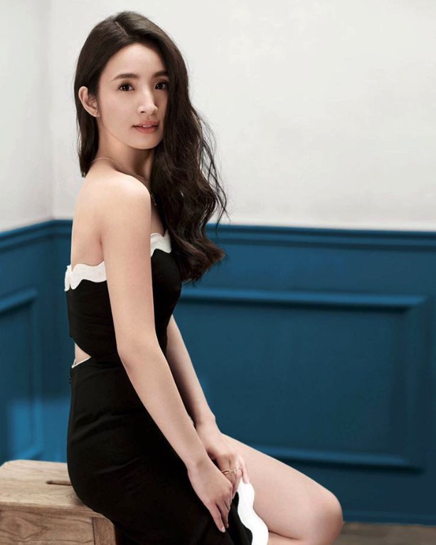 螢幕快照 2019-02-13 下午12.00.03