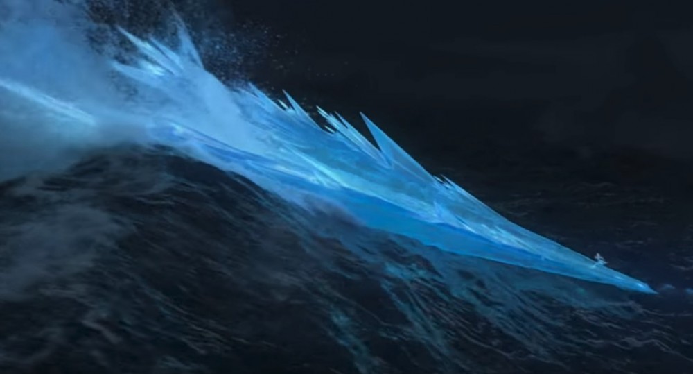 螢幕快照-2019-02-14-上午11.16.37