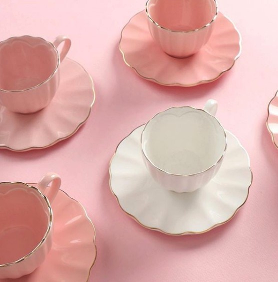 螢幕快照 2019-02-14 下午12.45.58