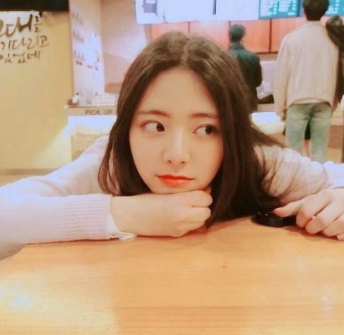 螢幕快照 2019-02-18 下午3.34.18