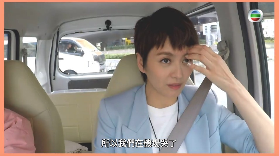 螢幕快照 2019-02-19 上午10.56.15