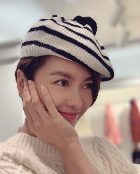 螢幕快照 2019-02-19 上午11.12.44