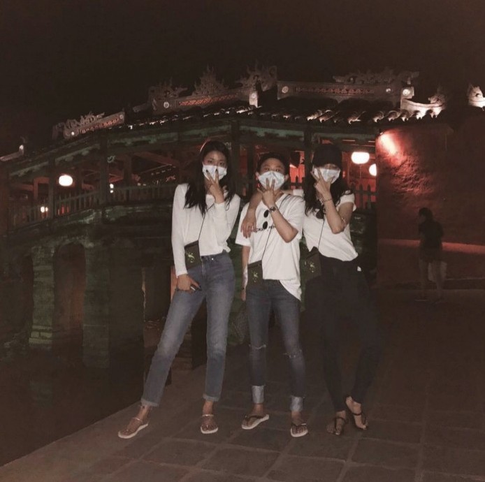 螢幕快照 2019-02-19 下午5.02.37