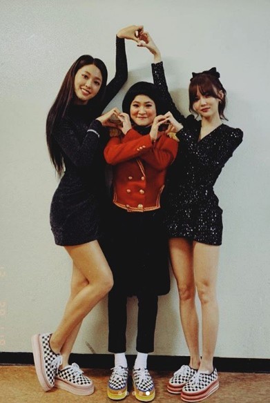 螢幕快照 2019-02-19 下午5.44.26