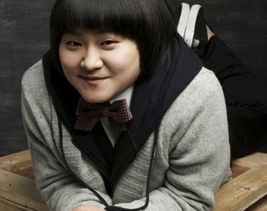 螢幕快照 2019-02-19 下午5.52.57