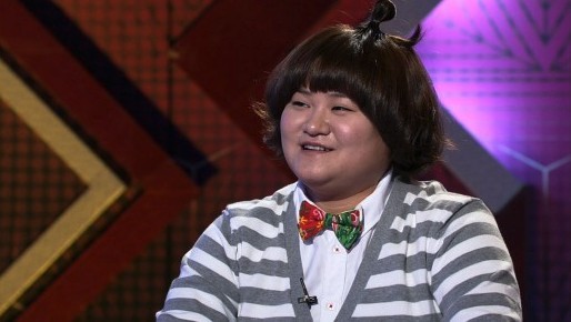 螢幕快照 2019-02-19 下午5.53.10