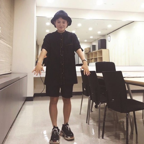 螢幕快照 2019-02-19 下午5.54.36