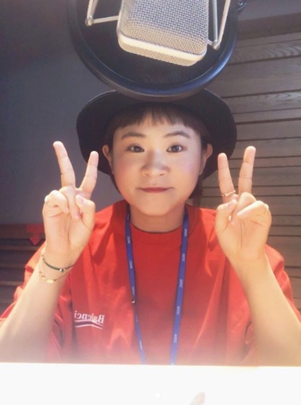 螢幕快照 2019-02-19 下午5.57.31