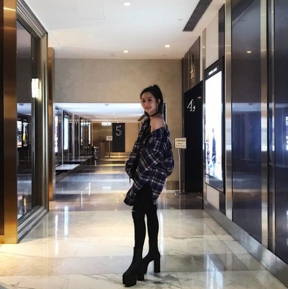 螢幕快照 2019-02-20 上午10.35.45