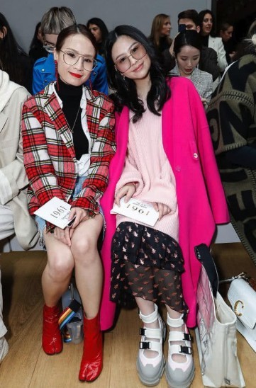 螢幕快照 2019-02-20 上午10.58.06