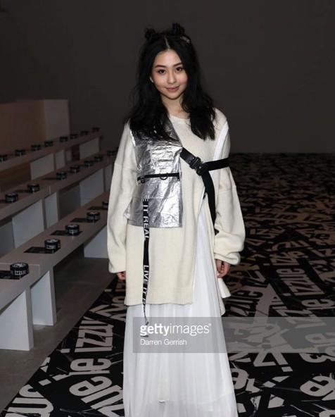 螢幕快照 2019-02-20 上午11.47.22