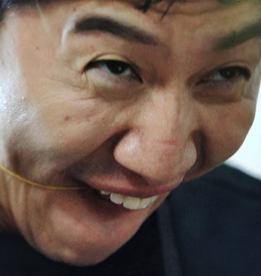 螢幕快照 2019-02-20 下午12.39.24