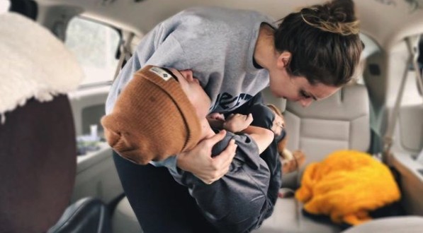 螢幕快照 2019-02-21 上午11.47.23