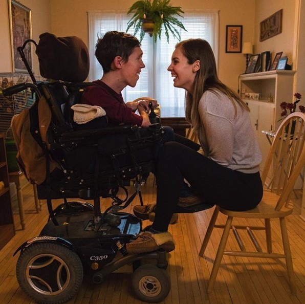 螢幕快照 2019-02-21 上午11.47.33