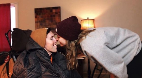 螢幕快照 2019-02-21 上午11.47.53