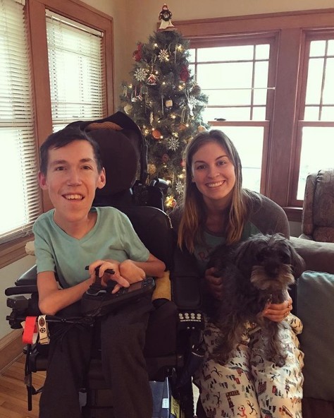 螢幕快照 2019-02-21 上午11.48.19