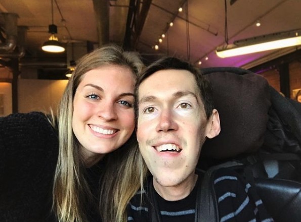 螢幕快照 2019-02-21 上午11.48.28