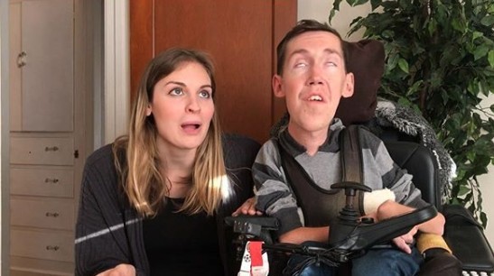 螢幕快照 2019-02-21 上午11.48.46