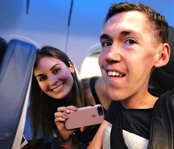 螢幕快照 2019-02-21 上午11.49.00