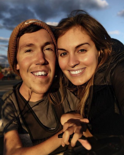 螢幕快照 2019-02-21 上午11.49.11