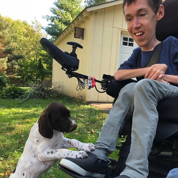 螢幕快照 2019-02-21 上午11.49.26