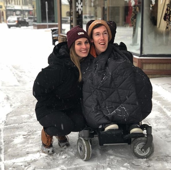 螢幕快照 2019-02-21 上午11.49.36