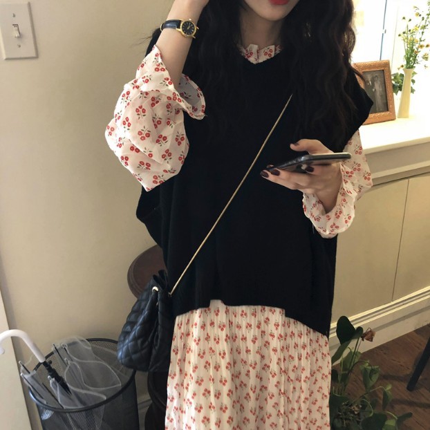 螢幕快照 2019-02-22 下午5.06.15