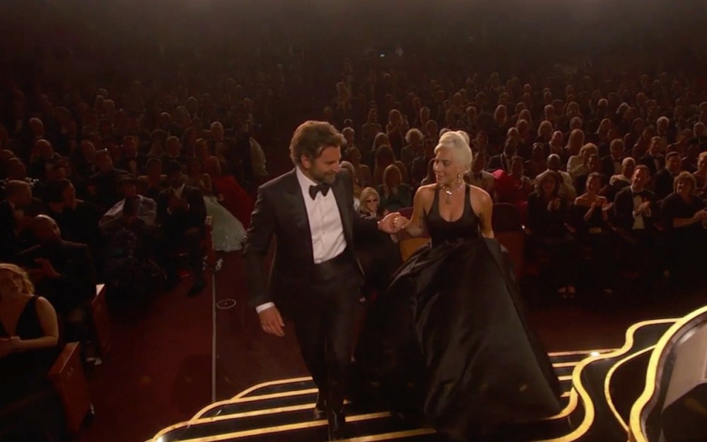 螢幕快照-2019-02-25-11.04.47