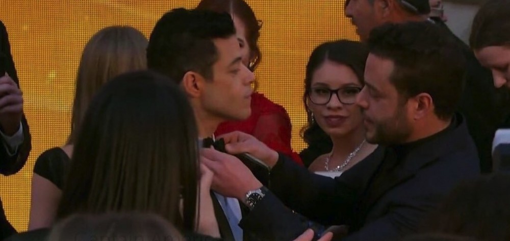 螢幕快照 2019-02-26 上午10.35.45