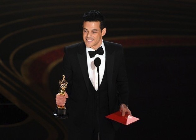 螢幕快照 2019-02-26 上午10.35.51