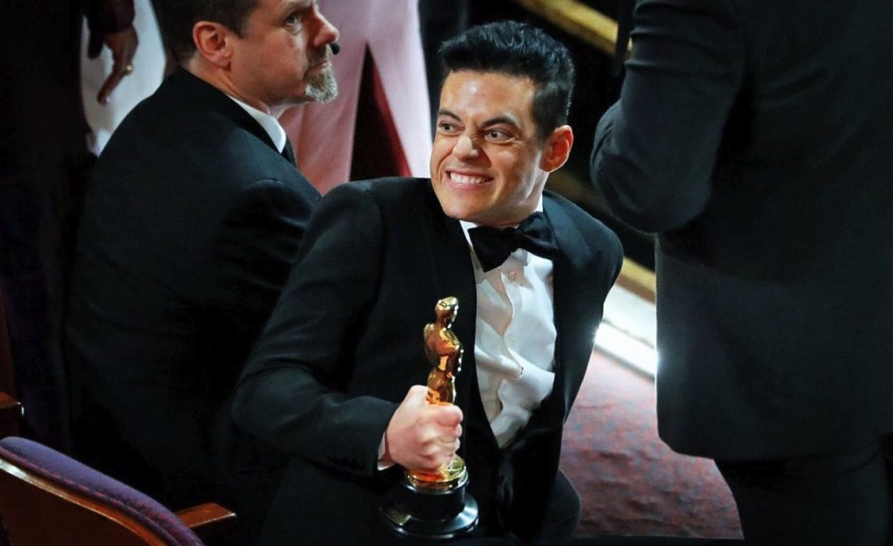 螢幕快照 2019-02-26 上午10.38.18