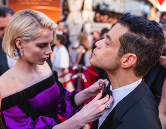 螢幕快照 2019-02-26 上午10.39.16