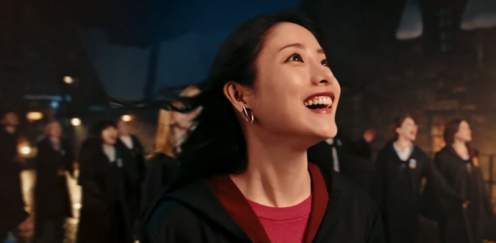 螢幕快照 2019-02-27 下午3.24.20