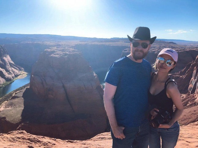 螢幕快照 2019-02-28 上午11.12.03